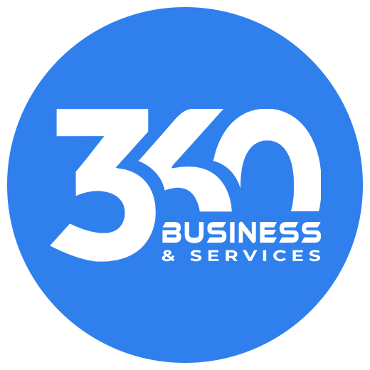 360Business